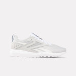 Reebok Flexagon Energy TR 4 M 100202004 41