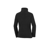 Columbia Fast Trek II Jacket W 1465351010 M