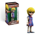 MINIX Anime: Hunter Hunter Kurapika