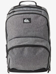 Quiksilver 1969 SPECIAL 2.0 HEATHER GREY školní batoh - 28L