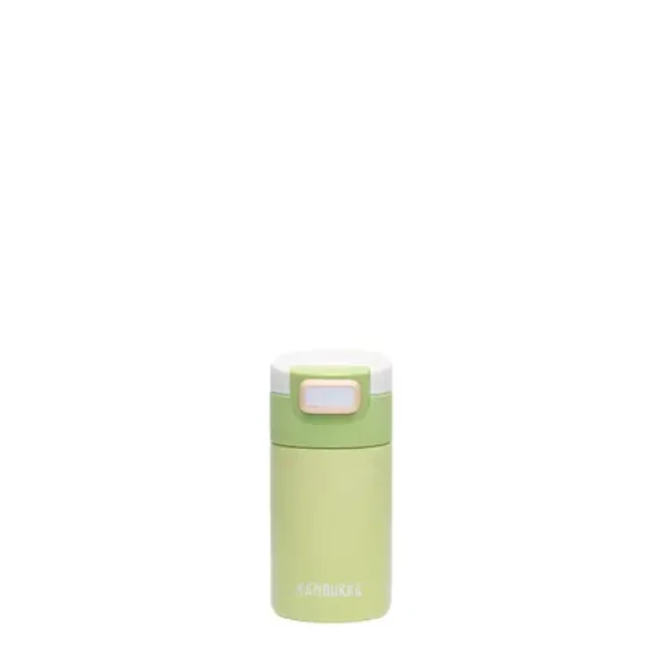 Kambukka Termohrnek 300 ml Etna Perfect Pistachio / 0.3 L / nerez (11-01061)