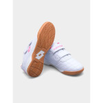 Lotto Packer K Jr boty 2600110K-1044 29
