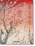 Hiroshige. One Hundred Famous Views of Edo. 45th Ed. - Lorenz Bichler