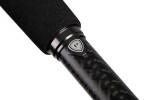 Fox Rage Prut Terminator X Shad & Swim Cast 2,25m 20-90g,Fox Rage Prut Terminator X Shad & Swim Cast 2,25m 20-90g
