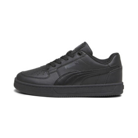 Puma Caven 2.0 JR 393837-01 38