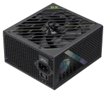 Gamemax GX 750G / Zdroj / ATX / 750W / 80 Plus Gold / modulární (GX PRO 750G)