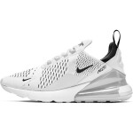 Nike Air Max 270 W AH6789-100 39