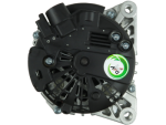 Alternátor A3067
