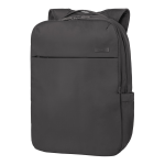 CoolPack batoh Border, 15,6\", tmavě šedý