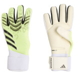 Rukavice adidas Predator GL COM M JN5371 9,5