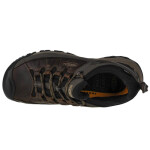 Pánské boty Targhee III WP 1017783 Keen