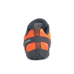Dětské trailové barefoot tenisky TUNDRA JUNIOR ORANGE Joma BFTUNJW2608 - 38