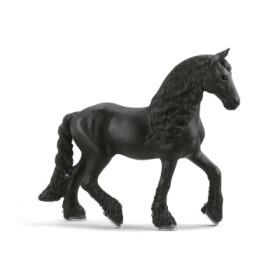 Schleich Horse Club 13906 Klisna fríského koně