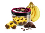 Delphin Plovoucí Nástraha BreaX POP 16mm 50g - Kukuřice - Ananas,Delphin Plovoucí Nástraha BreaX POP 16mm 50g - Kukuřice - Ananas