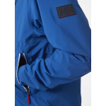 Pánská bunda do deště Rwb Rigging M 53717 606 - Helly Hansen M
