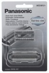 Panasonic WES9013Y1361 náhradní planžeta a čepel (WES9013Y1361)