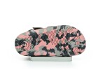 Froddo G3110262-4 Grey/Pink celoroční