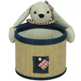 Box S O19 H16cm