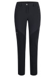 MONTURA Presanella Pants Woman, velikost: S