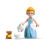 LEGO LEGO® Disney Princess 43266 Popelčiny šaty