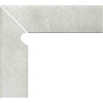 Sokl Zanq Urban Gris Levé Provedení 27/29