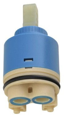 SAPHO - Směšovací kartuše 40, vysoká 521840