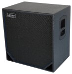 Laney N410