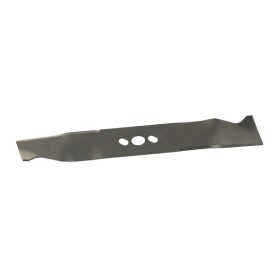 Náhradní nůž Riwall PRO 46 cm pro RALM 4640 SPi