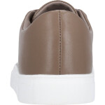 Dámské tenisky Athlecia Christinia Classic Sneakers - velikost bot 40