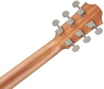 Furch Blue D-CM CNR Active 2026