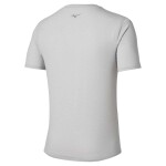 Běžecké tričko Mizuno Core Runbird SS Tee J2GAC50805 Velikost textilu: XL