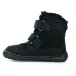 Protetika Plus Protetika Leno Black