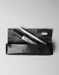 FREITAG F240 Art
