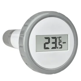TFA 30.3240.10 - Bezdrátové bazénové čidlo (TFA30.3240.10)