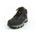 Skechers Melano M 204477/BLK sportovní obuv 41