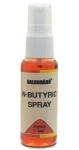 Haldorádó Dip N-Butyric Spray 30ml Kyselina máselná/Sýr (HD23705)