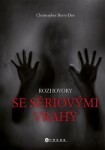 Rozhovory se sériovými vrahy Christopher Berry-Dee