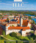 Telč - Veronika Řezníčková