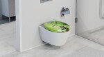 Schütte GREEN GARDEN | Duroplast, Soft Close 4008431823652