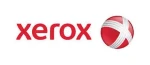 Xerox 106R02773 - originální