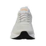 Boty K-Swiss Melrose Tubes Lite M 04494-031-M 39