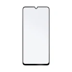 FIXED Full-Cover tvrzené sklo pro Samsung Galaxy A25 5G (FIXGFA-1261-BK)