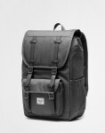 Batoh Herschel Supply Little America Mid-Volume Navy 21 l