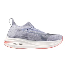 Mizuno Neo Zen J1GD258671