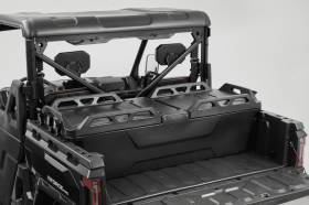 Box na korbu CFMOTO UTV1000/PRO