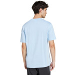 Tričko adidas Essentials Small Logo Single Jersey M JF1101 pánské m
