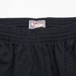 Mitchell & Ness Pánské kraťasy Portland Trail Blazers NBA 1999-00 Swingman Shorts Velikost: S