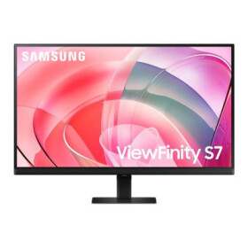 Samsung ViewFinity S7 S27D700EAU EDF_10619635