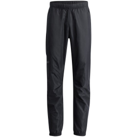 Pánské běžkařské kalhoty Swix Infinity Hybrid Wind Full Zip Pants M