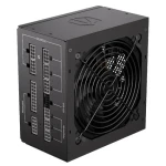 Endorfy Supremo FM6 Gold 750W / Zdroj ATX / PFC / 120 mm / 80Plus Gold (EY7A013)